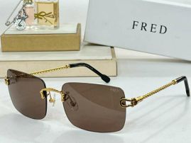 Picture of Fred Sunglasses _SKUfw56834917fw